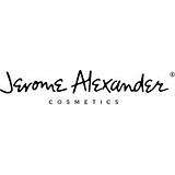 Jerome Alexander Cash Back: Best Rates & Offers logo