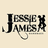 Jessie James Handbags Cash Back: Best Rates & Offers logo