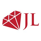 Jewelry Liquidation Cash Back: Best Rates & Offers logo