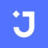 Jewlr Cash Back: Best Rates & Offers logo