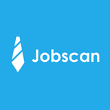 Jobscan Cash Back: Best Rates & Offers logo