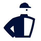 Jockey Cash Back: Best Rates & Offers logo