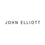 John Elliott Cash Back: Best Rates & Offers logo