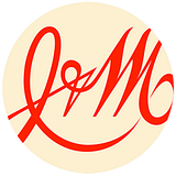 Johnston & Murphy Cash Back: Best Rates & Offers logo