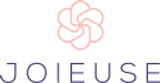 Joieuse Cash Back: Best Rates & Offers logo