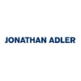 Jonathan Adler Cash Back: Best Rates & Offers logo