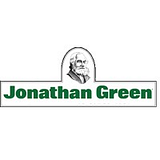 Jonathan Green Cash Back: Best Rates & Offers logo