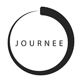 Journee Collection Cash Back: Best Rates & Offers logo
