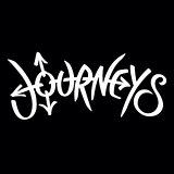 Journeys Cash Back: Best Rates & Offers logo