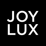 Joylux Cash Back: Best Rates & Offers logo
