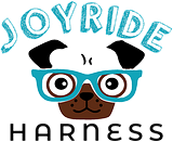 Joyride Harness Cash Back: Best Rates & Offers logo