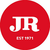 JR Cigars Cash Back: Best Rates & Offers logo