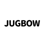 Jugbow Cash Back: Best Rates & Offers logo