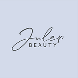 Julep Cash Back: Best Rates & Offers logo
