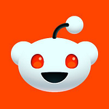 Just Kids Books Cash Back: Best Rates & Offers logo