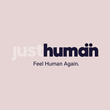 Justhuman Cash Back: Best Rates & Offers logo