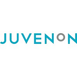 Juvenon Cash Back: Best Rates & Offers logo
