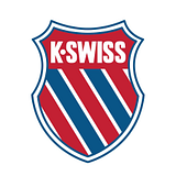 K-Swiss Cash Back: Best Rates & Offers logo