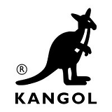 Kangol Cash Back: Best Rates & Offers logo