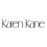 Karen Kane Cash Back: Best Rates & Offers logo