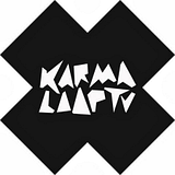 Karmaloop Cash Back: Best Rates & Offers logo