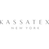 Kassatex Cash Back: Best Rates & Offers logo
