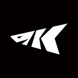 KastKing Cash Back: Best Rates & Offers logo