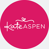 Kate Aspen Cash Back: Best Rates & Offers logo