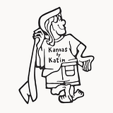 Katin Cash Back: Best Rates & Offers logo
