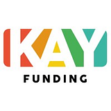 Kay Jewelers Cash Back: Best Rates & Offers logo