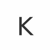 Kbeads Cash Back: Best Rates & Offers logo