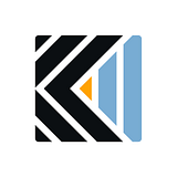 Keego Blinds Cash Back: Best Rates & Offers logo