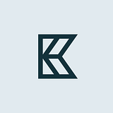 Keetsa Cash Back: Best Rates & Offers logo