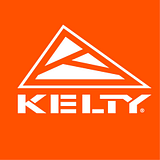 Kelty Cash Back: Best Rates & Offers logo