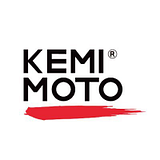 Kemimoto Cash Back: Best Rates & Offers logo