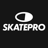 Kemper Snowboards Cash Back: Best Rates & Offers logo