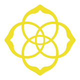 Kendra Scott Cash Back: Best Rates & Offers logo