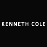 Kenneth Cole Cash Back: Best Rates & Offers logo