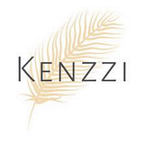 Kenzzi Cash Back: Best Rates & Offers logo