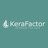 KeraFactor Cash Back: Best Rates & Offers logo