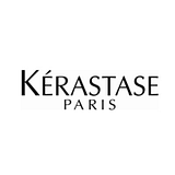 Kerastase Cash Back: Best Rates & Offers logo
