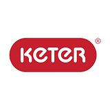 Keter Cash Back: Best Rates & Offers logo
