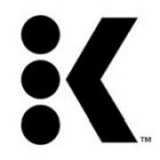 Keurig Cash Back: Best Rates & Offers logo