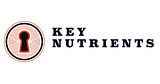 Key Nutrients Cash Back: Best Rates & Offers logo