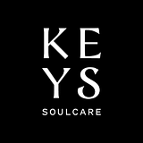 Keys Soulcare Cash Back: Best Rates & Offers logo