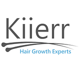 Kiierr Cash Back: Best Rates & Offers logo