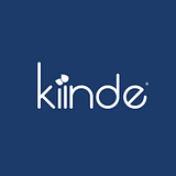 Kiinde Cash Back: Best Rates & Offers logo