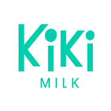 Kiki Milk Cash Back: Best Rates & Offers logo