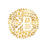 Kindred Bravely Cash Back: Best Rates & Offers logo