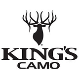 Kings Camo Cash Back: Best Rates & Offers logo